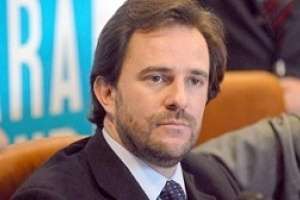 Cardoso: Maldonado va a contar con IMAE cardiológico porque MSP lo autorizará a mediano plazo
