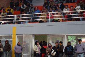 Termina hoy la inscripción para los Jornales Solidarios