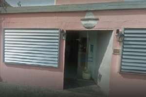 Forense constató "intento de violación" respecto al ataque sexual padecido por menor de edad