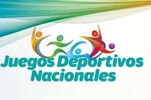 Lanzan en Maldonado los Juegos Deportivos Nacionales