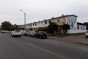 ANV enviará a remate por ejecución de hipoteca las viviendas de Covidemm