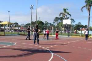 Habilitaron período especial para inscribirse a las actividades del Campus con cupo remanente