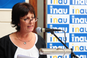 INAU sumará en Maldonado otros tres centros de cuidados en diferentes modalidades