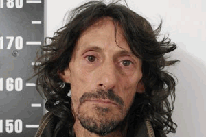 Intervinieron y condenaron a un sujeto que protagonizó un siniestro de tránsito fatal en octubre