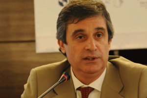 OPP: recursos para intendencias del interior se duplicaron en términos reales desde 2005 y llegan en tiempo y forma