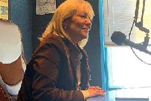 Cosse: gracias a los gobiernos del FA podemos ir ahora a una segunda generación de cambios