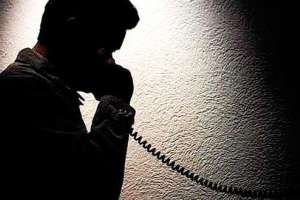 Amenazaba de muerte a un hombre en Punta del Este y fue formalizado