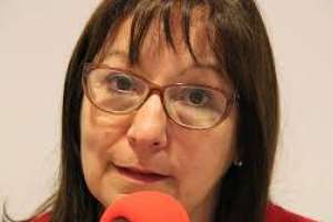 Maestros siguen preocupados por atrasos en los pagos de algunos salarios y van a la DINATRA