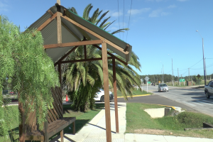 Publicidad electoral en calles: exhortan a cumplir normativa vigente