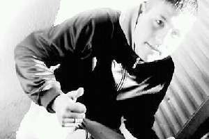 Asesinato del joven Fernández Chávez: los padres y su abogado reclaman que no se demore más resolución judicial