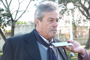 Antía será anfitrión de la sesión del Congreso de Intendentes en Aiguá