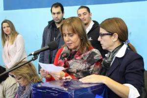 Jornales Solidarios: definieron fechas y lugares de los sorteos