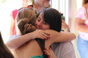 IDM sorteará 36 cupos para personas con discapacidad