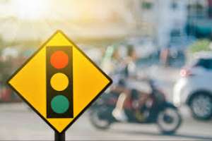 Liceo 5 de Maldonado lanza concurso sobre seguridad vial a nivel nacional