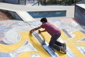 Comenzaron las inscripciones para cursos de la Dirección de Políticas de Juventud