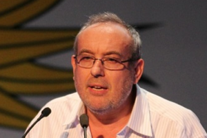 Intendente de Treinta y Tres deja a Antía y vuelve con Larrañaga