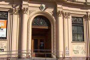 Pamela Rojas: ganaron juicio al MSP pero ahora oncólogas quieren administrar la medicación