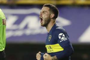 Punta Ballena: Nahitan Nández rechaza reclamo de operador inmobiliario