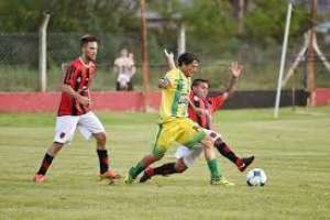 Tenfield anunció que no transmitirá la Copa de Clubes del interior por los derechos de imagen