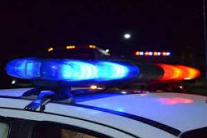 Unipolma: hay 90 policías que hacen vigilancia personal en Maldonado por carencia de “tobilleras”