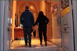 Maldonado se suma al Día Internacional de los Museos con sus propias actividades