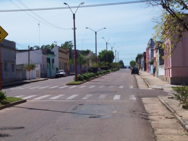 Fiscalía continúa investigando la muerte de una bebé de dos meses y la internación de su hermana gemela