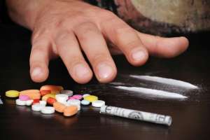 Actividad en Maldonado sobre prevención del uso problemático de drogas