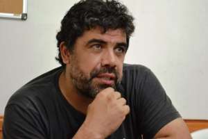 Andrade: la polarización que se da en Maldonado no siempre es el mejor escenario para la izquierda