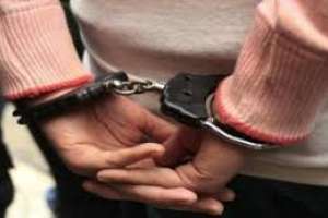 Una mujer fue condenada al intentar ingresar drogas a la cárcel de Maldonado