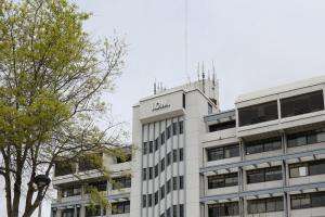 IDM advierte por maniobras fraudulentas