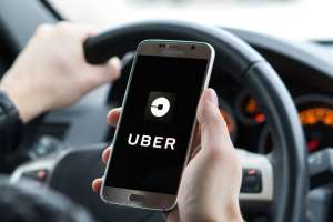 Uber es la única aplicación que opera hoy en Maldonado; buscarán la llegada de Cabify