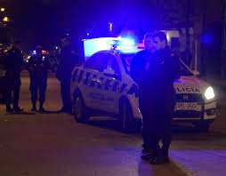 Joven falleció tras ser baleado en el barrio San Antonio 2: podría tratarse de una venganza por suceso de Pan de Azúcar