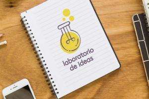 Laboratorio de Ideas 2019: emprendedores pueden inscribirse hasta el 6 de junio