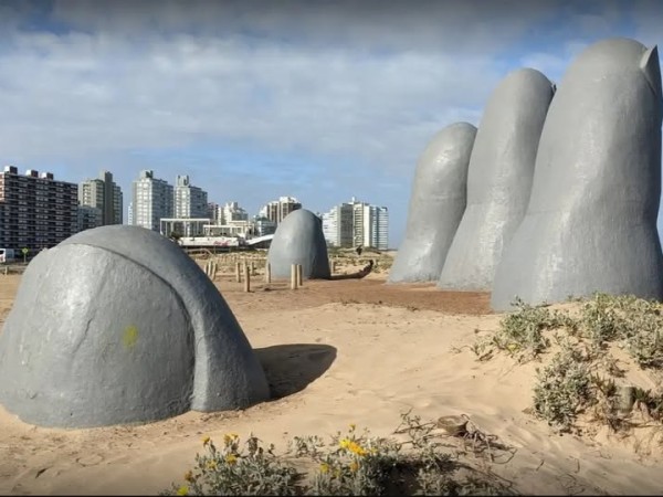 Un hombre falleció e...