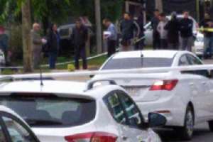 Otros dos hombres muertos en Maldonado: van 2 homicidios en 48 horas