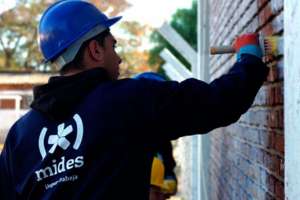 Comienzan las inscripciones para Uruguay Trabaja