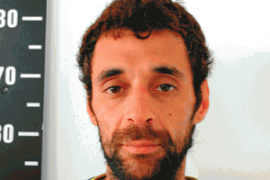 Condenaron a los autores de disparos en casa del Balneario Bella Vista