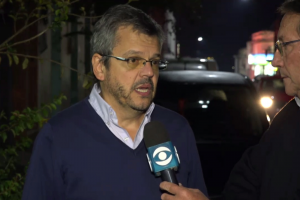 Guardia Republicana se desplegará desde hoy en Maldonado Nuevo