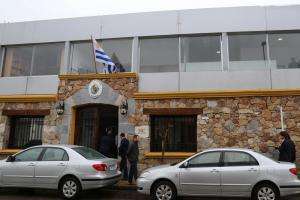 Internas: hasta ahora se presentaron 80 listas en Maldonado, la tercera parte de las que se esperan