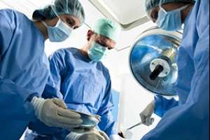 Se desarrollan jornadas de formación para cirujanos en Punta del Este