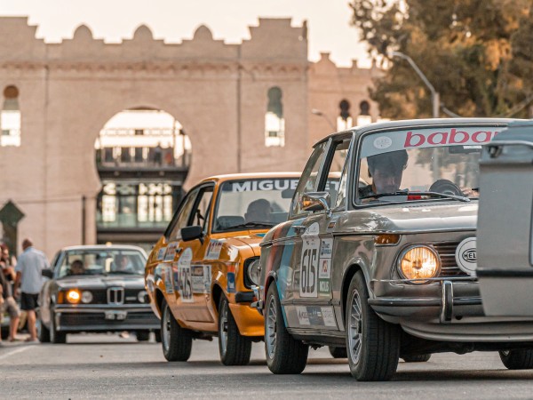 Maldonado recibe el...