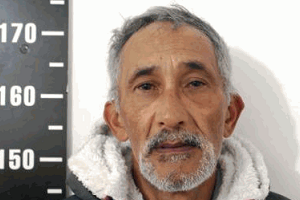 Robó herramientas del interior de una camioneta y fue enviado a prisión