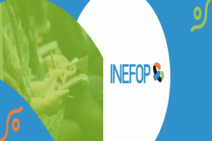 Presentarán los servicios de INEFOP en Piriápolis