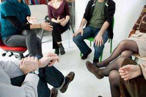 Siguen las inscripciones para la Primera Jornada de Sensibilización sobre Adicciones