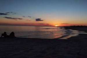 Presentan promoción y ejecución de buenas prácticas ambientales en Piriápolis