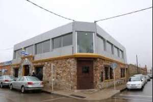 Lista 8770 de Sartori retiró tres nombres de personas que habían cuestionado su inclusión