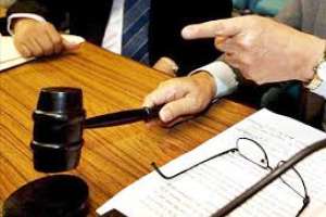 Inédito fallo exonera de pena a la mujer que mató a su esposo en el año 2013