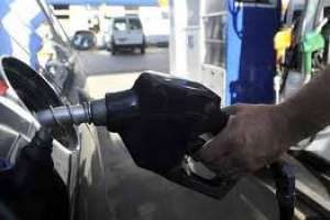 Pascaretta: al paro de Ancap podría sumarse otro de los transportistas de combustibles 