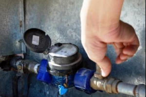 Denuncian elevado costo para acceder al agua potable en Sierra del Tirol