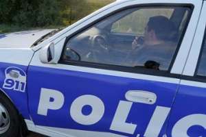 Policías intoxicados: Unipolma pide relevamiento de todos los vehículos de la Jefatura de Maldonado